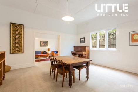 Property photo of 19 Carroll Crescent Glen Iris VIC 3146