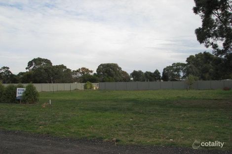 Property photo of 1 Jordon Street Hamilton VIC 3300