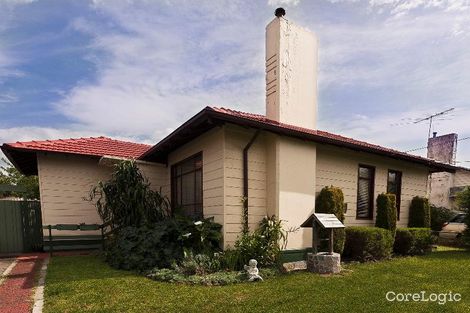 Property photo of 33 Gibson Street Broadmeadows VIC 3047