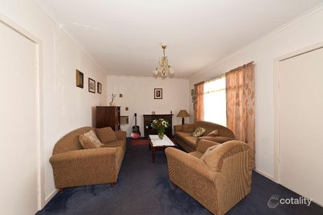 Property photo of 33 Gibson Street Broadmeadows VIC 3047