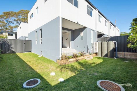 7/64 Cambrai Ave, Engadine, NSW 2233