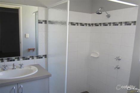 Property photo of 13 Noosa Drive Secret Harbour WA 6173