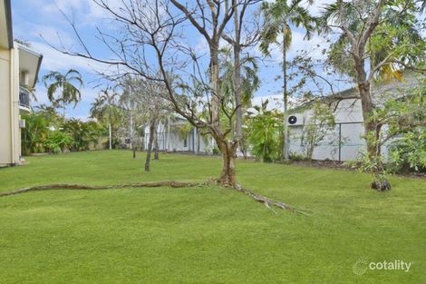 6/34 Forrest Pde, Bakewell, NT 0832