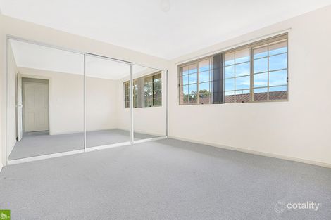 Property photo of 1/7 Wiseman Avenue Wollongong NSW 2500