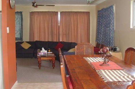 Property photo of 1502 David Low Way Yaroomba QLD 4573