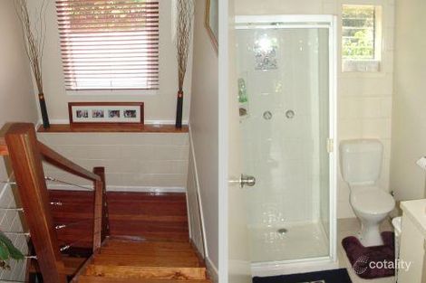 Property photo of 1502 David Low Way Yaroomba QLD 4573