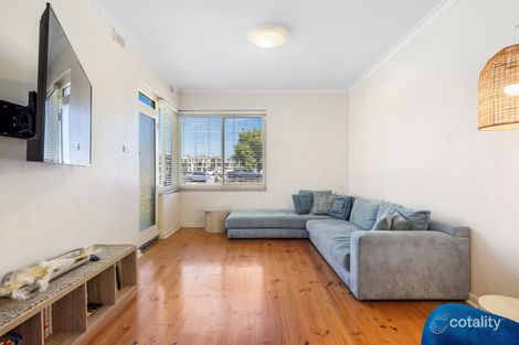 Property photo of 7/11 Adelphi Terrace Glenelg North SA 5045