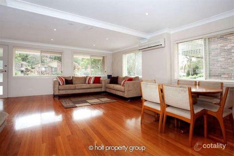 Property photo of 7 Burley Close Illawong NSW 2234