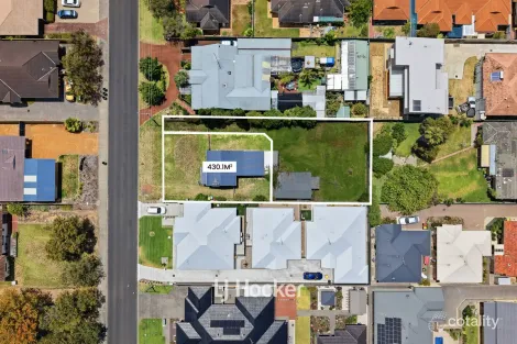 22 Harris Rd, Busselton, WA 6280