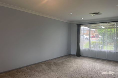 Property photo of 92 Denman Road Georges Hall NSW 2198