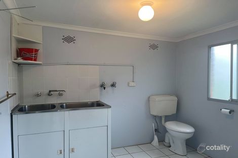 Property photo of 92 Denman Road Georges Hall NSW 2198