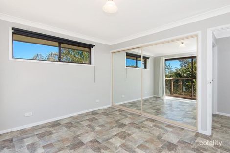 Property photo of 4A Elimatta Road Mona Vale NSW 2103