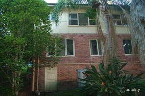 Property photo of 19 Dolly Avenue Springfield NSW 2250