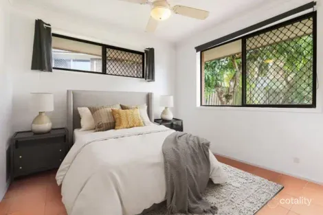Property photo of 11 Colrene Drive Nerang QLD 4211