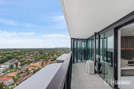2101/11 Prospect St, Box Hill, VIC 3128