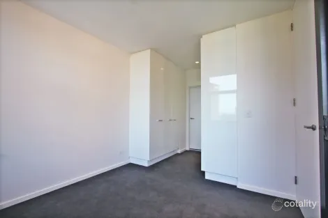 Property photo of 707B/3 Broughton Street Parramatta NSW 2150