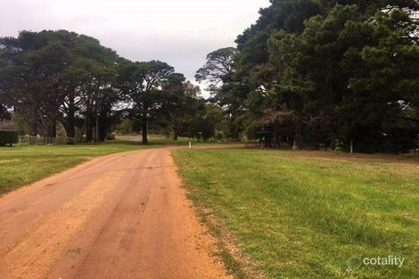 Property photo of 27 Pantics Road Teesdale VIC 3328