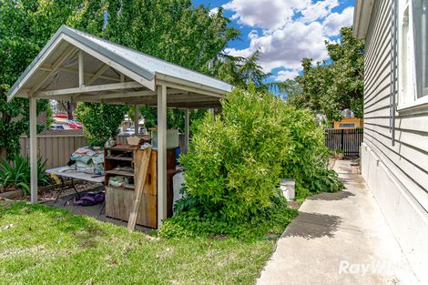 Property photo of 26 Barkly Street Bendigo VIC 3550