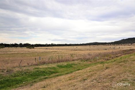 Property photo of 90 Shoesmith Road Westbrook QLD 4350