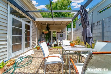 Property photo of 26 Barkly Street Bendigo VIC 3550