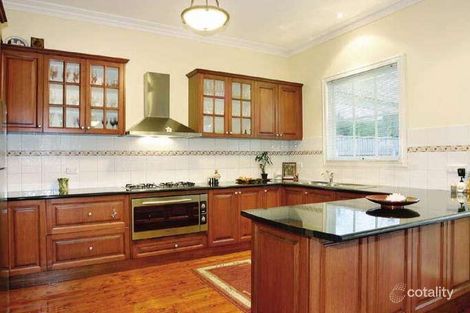 Property photo of 9 Fraser Street Ormond VIC 3204