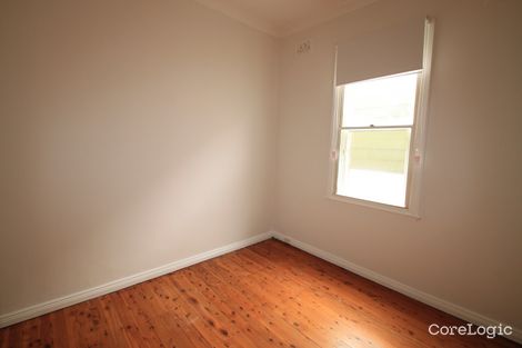 Property photo of 12 Illawarra Road Marrickville NSW 2204