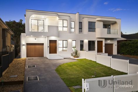 16 Arkana St, Telopea, NSW 2117