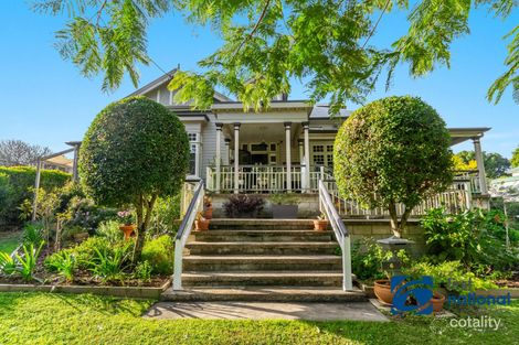 Property photo of 6 Riverside Lane Casino NSW 2470