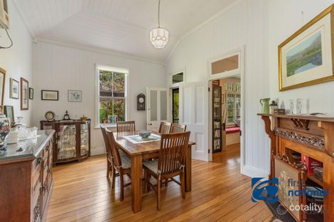 Property photo of 6 Riverside Lane Casino NSW 2470