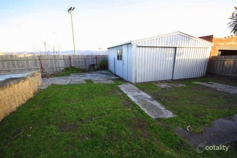 Property photo of 74 Clark Street Mowbray TAS 7248