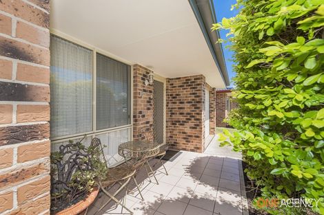 Property photo of 9 Anacla Close Pelican NSW 2281