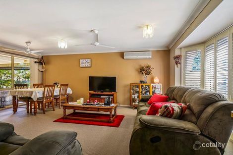 Property photo of 30 Sam White Drive Buderim QLD 4556