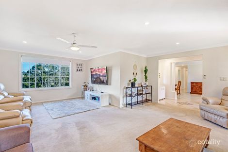 Property photo of 181 Richmond Hill Road Richmond Hill NSW 2480