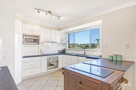 Property photo of 181 Richmond Hill Road Richmond Hill NSW 2480