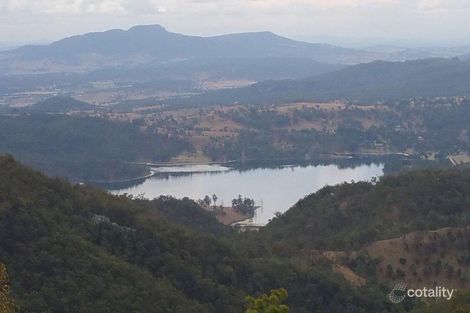 Lot 5 Waterfall Creek Rd, Maroon, QLD 4310