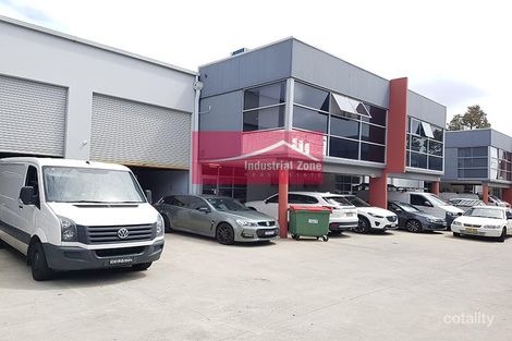 34/65 Marigold St, Revesby, NSW 2212