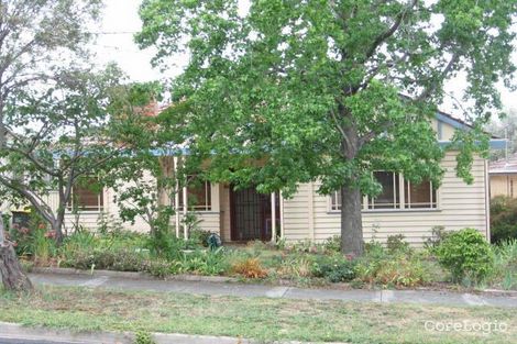 Property photo of 3 Hillside Parade Box Hill North VIC 3129