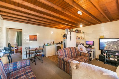 Property photo of 18/205-207 Anzac Highway Plympton SA 5038