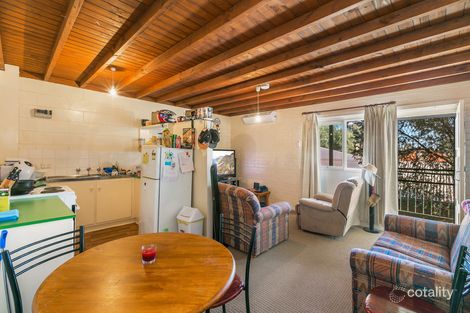 Property photo of 18/205-207 Anzac Highway Plympton SA 5038