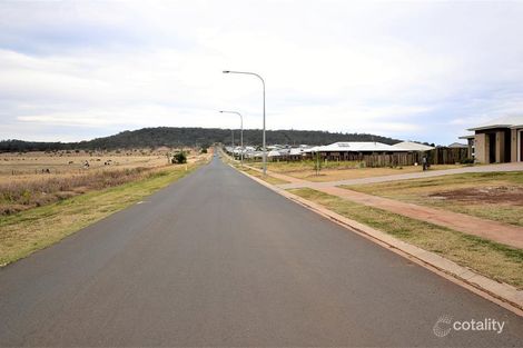 Property photo of 90 Shoesmith Road Westbrook QLD 4350