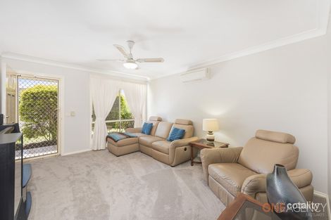 Property photo of 9 Anacla Close Pelican NSW 2281