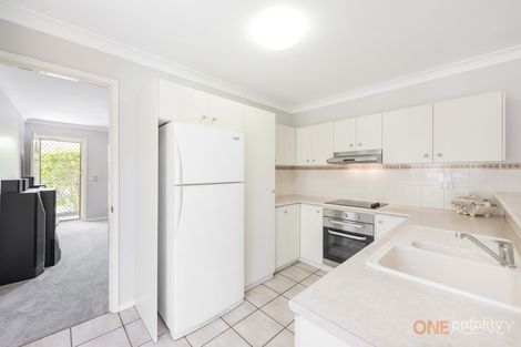 Property photo of 9 Anacla Close Pelican NSW 2281