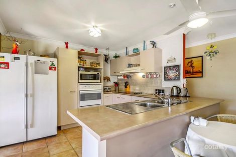 Property photo of 30 Sam White Drive Buderim QLD 4556