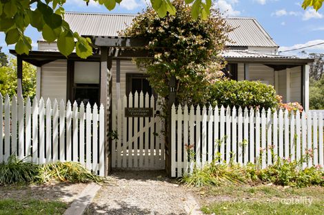 11 Simmons Reef Rd, Blackwood, VIC 3458