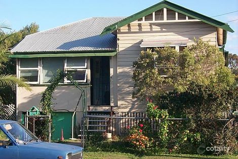 86 Malcolm St, Hawthorne, QLD 4171