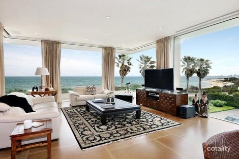 Property photo of 86 Esplanade Brighton VIC 3186