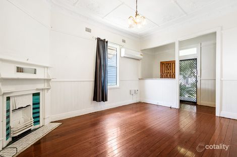 68 Margaret St, Mayfield East, NSW 2304