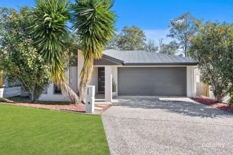9 Haven Dr, Holmview, QLD 4207