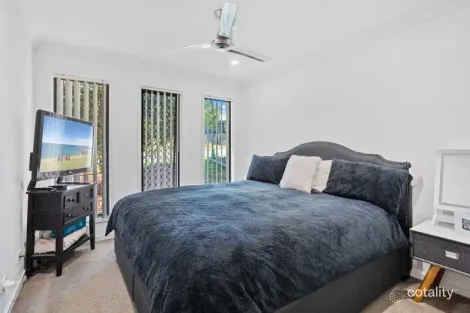 Property photo of 9 Haven Drive Holmview QLD 4207