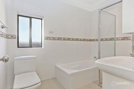 Property photo of 22 Frederick Street Ashfield NSW 2131
